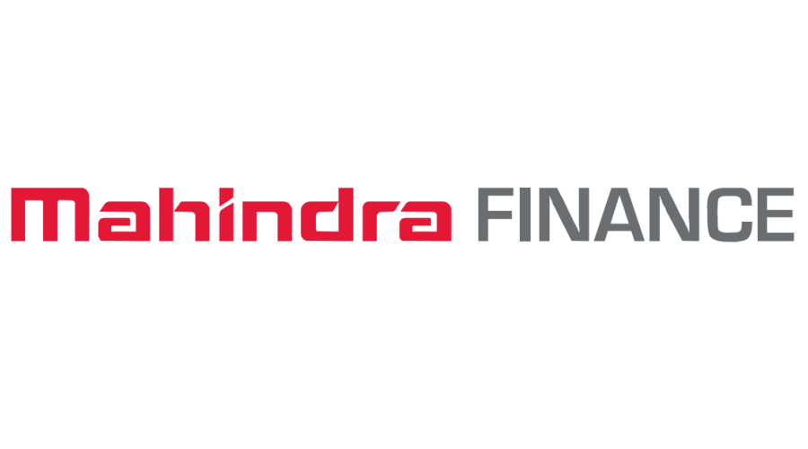 107804.Mahindra-&-Mahindra-Financial-Services