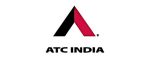 ATC India (1)