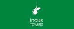 Indus Tower