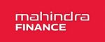 Mahindra Finance