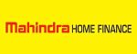 Mahindra Home Finance