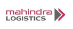 Mahindra Logistics