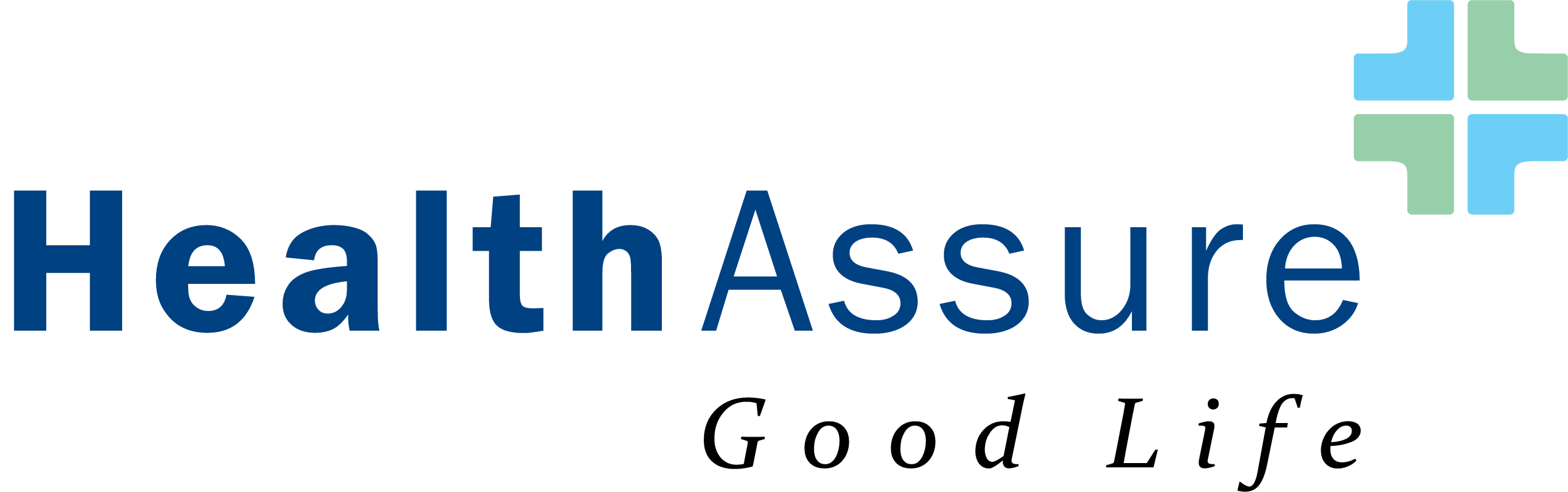 HealthAssurelogo