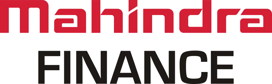 Mahindra_Finance_logo