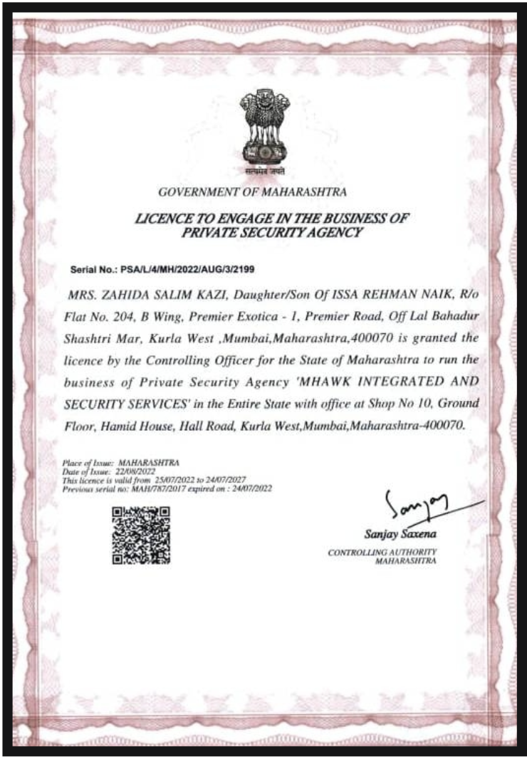 Screenshot 2026-03-04 at 1.20.00 AM