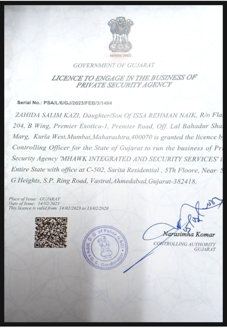 Screenshot 2026-03-04 at 1.20.43 AM