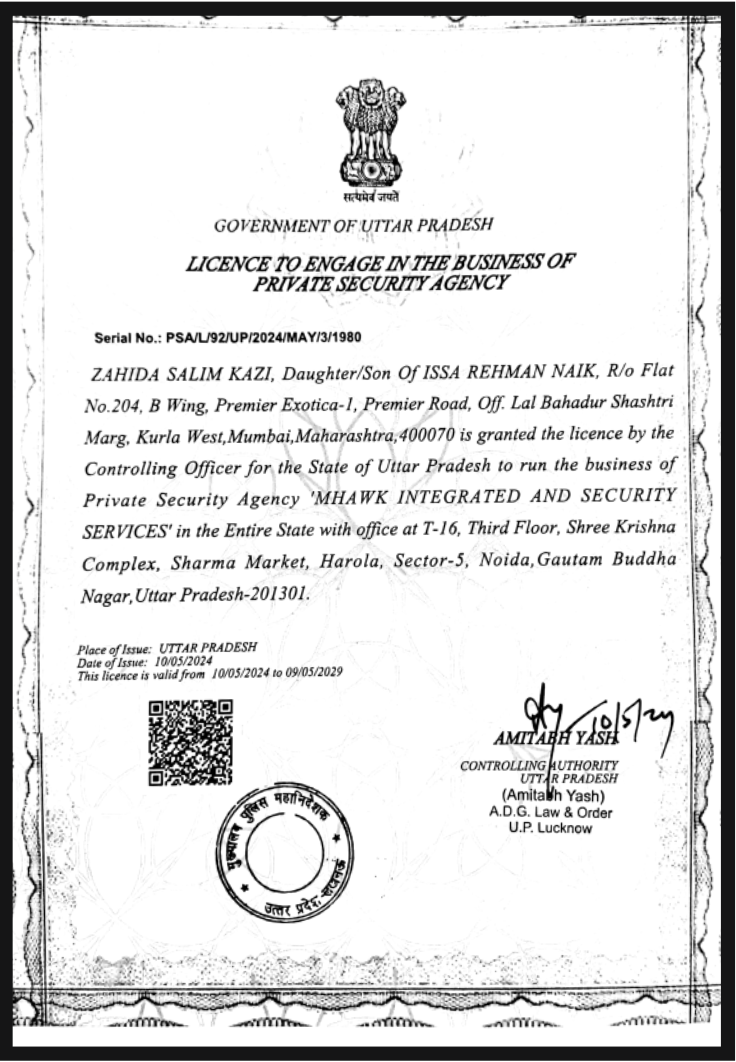 Screenshot 2026-03-04 at 1.21.36 AM