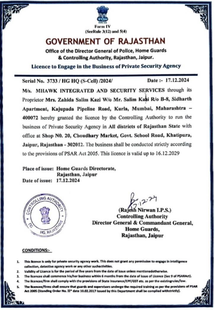 Screenshot 2026-03-04 at 1.22.26 AM