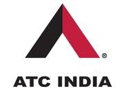 atc india