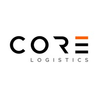 core_logistics_inc_logo