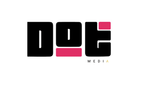 doe media logo