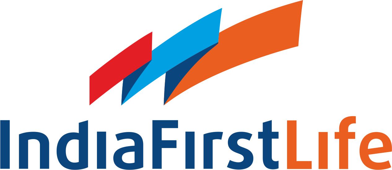 indiafirst_newlogo