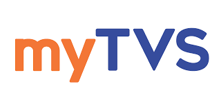my tvs